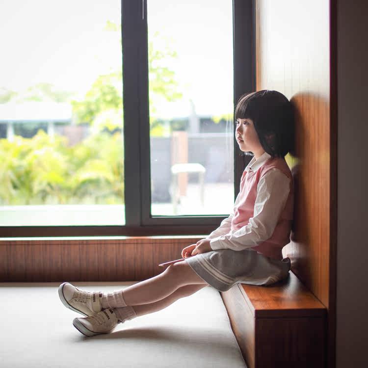 Jupe fillette - Ref 2051365 Image 29