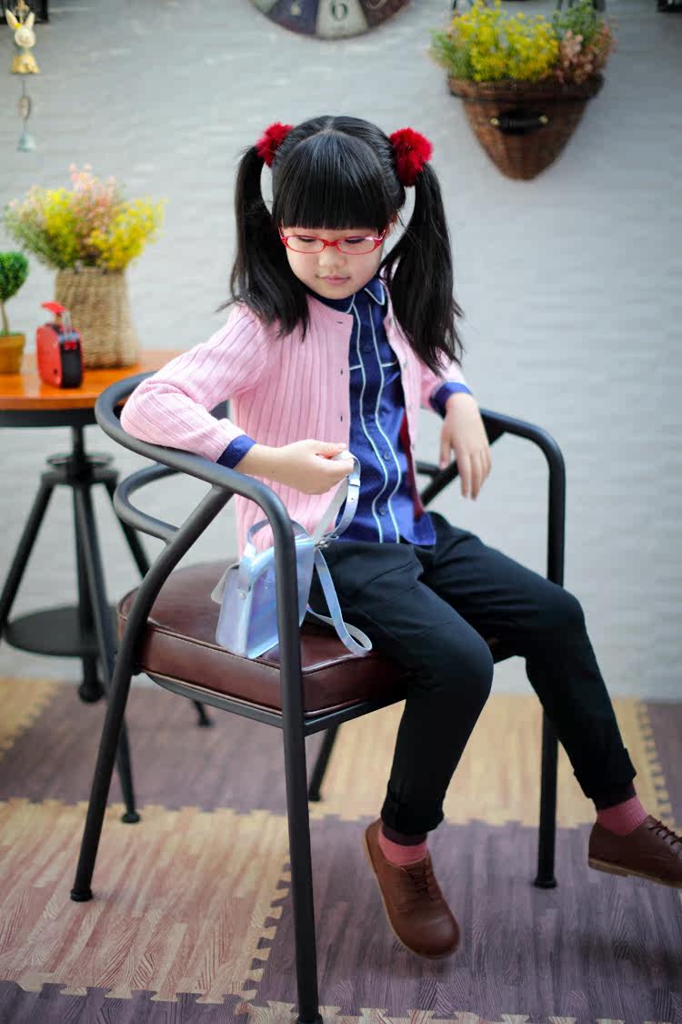 Pull enfant - Ref 2103680 Image 9