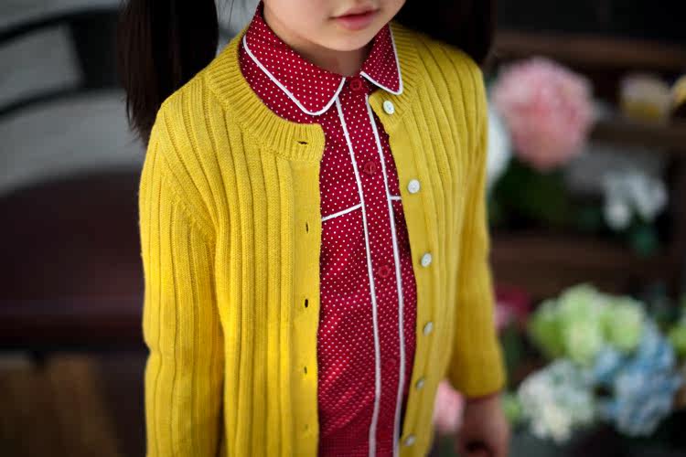 Pull enfant - Ref 2103680 Image 12