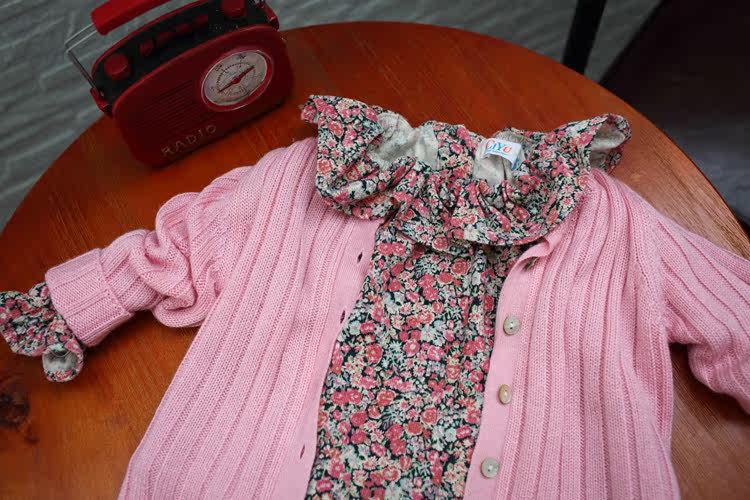 Pull enfant - Ref 2103680 Image 31