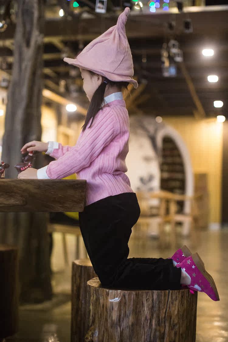 Pull enfant - Ref 2103680 Image 30