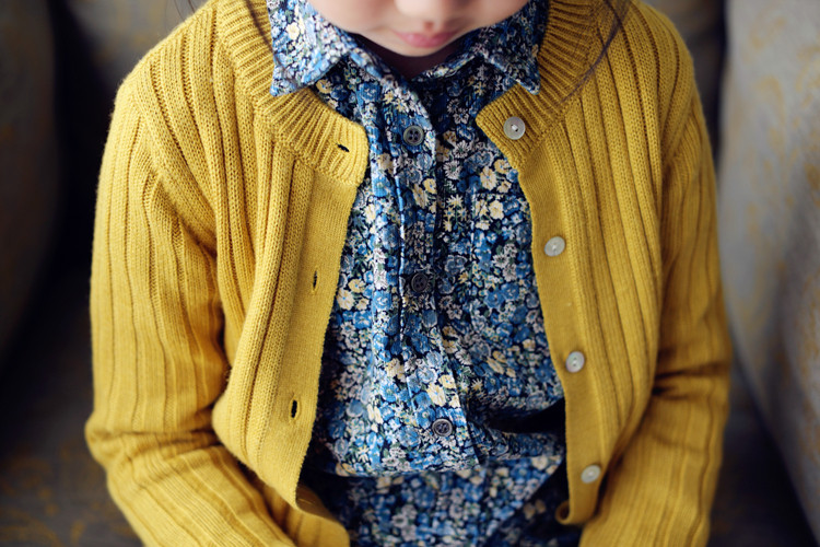 Pull enfant - Ref 2103680 Image 15