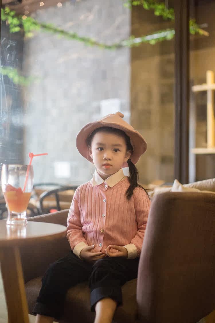 Pull enfant - Ref 2103680 Image 29