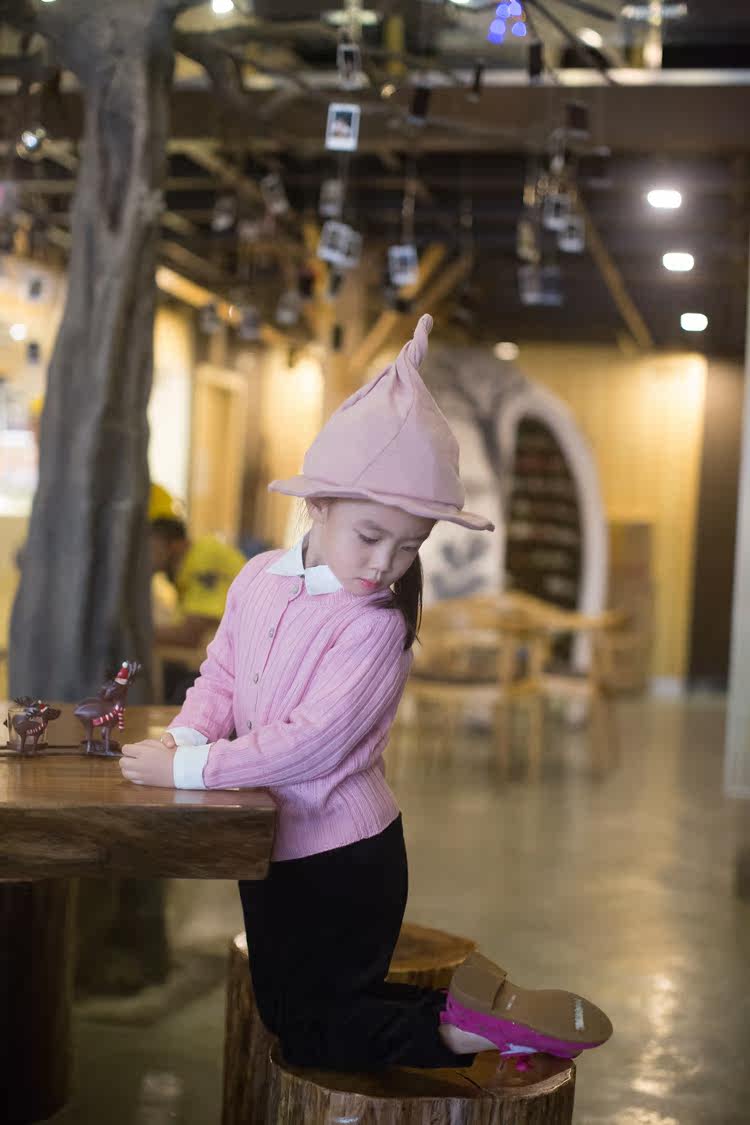 Pull enfant - Ref 2103680 Image 28