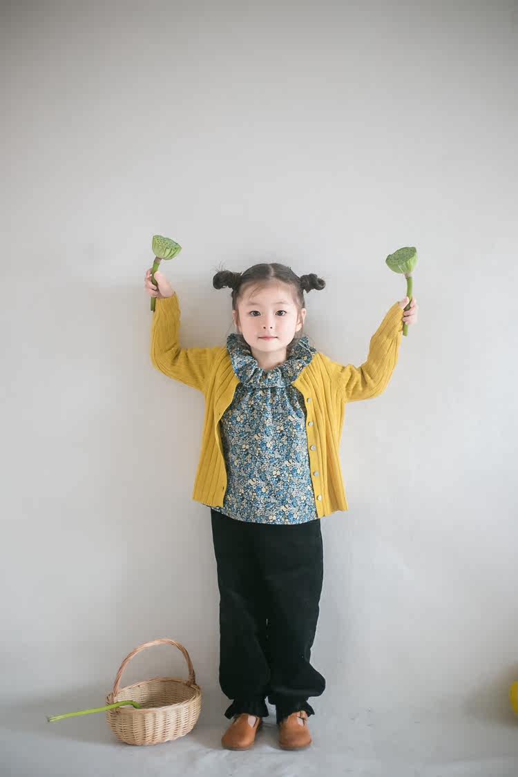 Pull enfant - Ref 2103680 Image 26