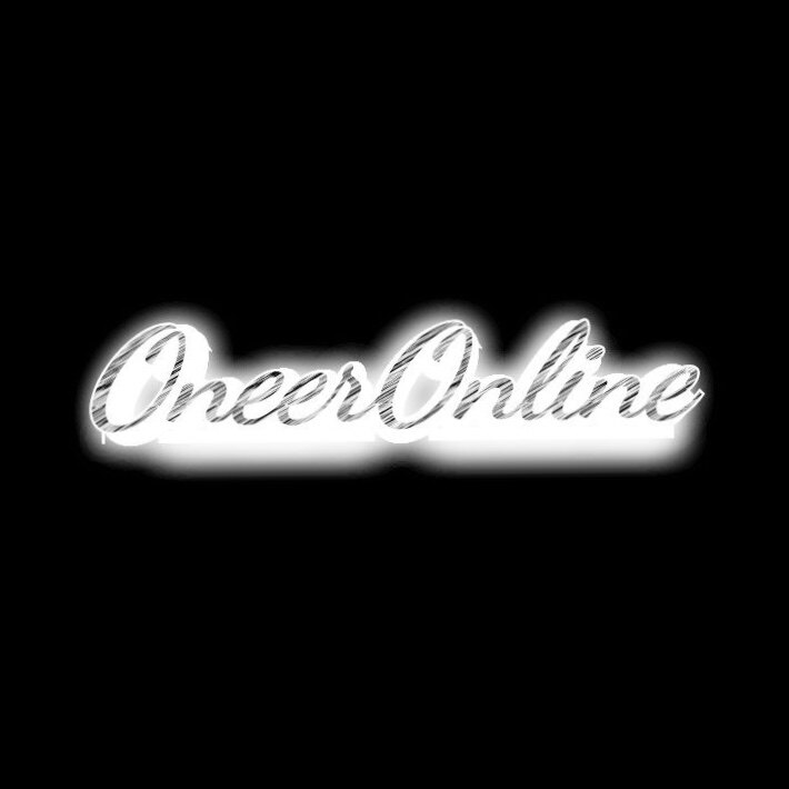 OneerOnline