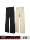 ONEER 24SS Basic 510G heavy TR прямые брюки с микро-притачкой, повседневные брюки cleanfit для мужчин и женщин mini 0