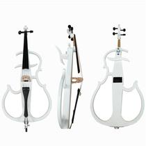 Electric cello professional performance electronic cello beginner cello musical instrument violon
