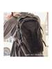 30L New Urban Travel Commuter Computer Bag Mountaineering Backpack