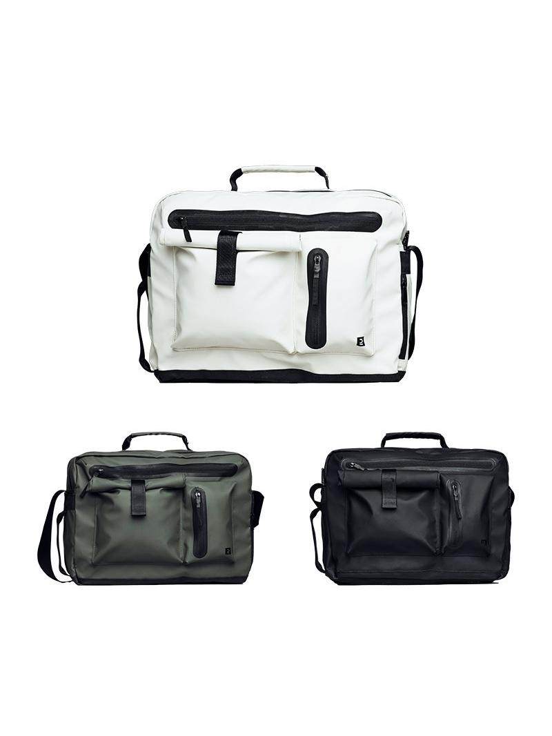 Backpack Women's Computer Bag Casual Crossbody Bag Handbag School Bag Cycling Sports Backpack Men's New Style