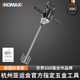 Kt electric drill power tool electric drill airplane drill high power putty cement mixer multi-functional ash mixing mixer