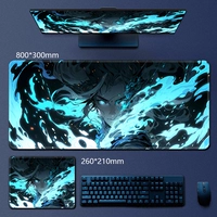 Фантазия 【Супер ясная передача |