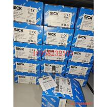 Negotiate 1218664 WLA26P-24162100A00Z2ZZ Contact customer service