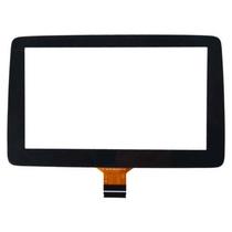 7 Touch Screen Glass Display BHP1611J0D For 2014 2015 2016