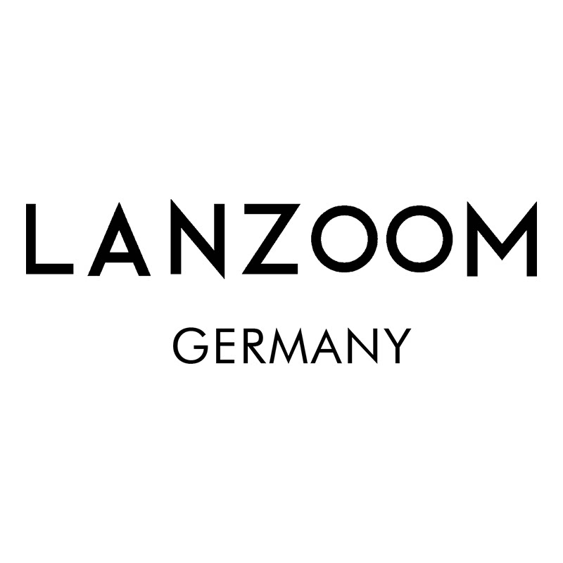 LANZOOM海外旗舰店