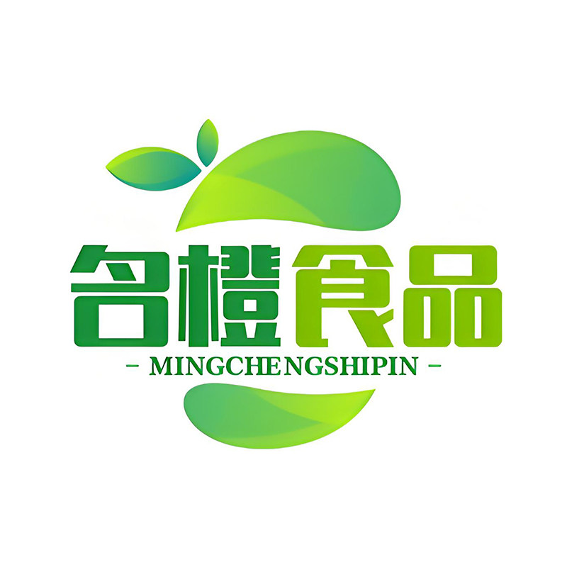 名橙食品优选