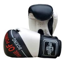 Boxing gloves for children and adults training hand target kick target sandbag gloves Muay Thai fighting professional suit for men and women