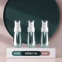 Синий спрей, увеличенная толщина, 60 мл