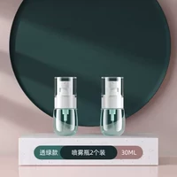 Синий спрей, увеличенная толщина, 30 мл