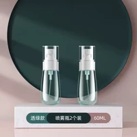 Синий спрей, увеличенная толщина, 60 мл