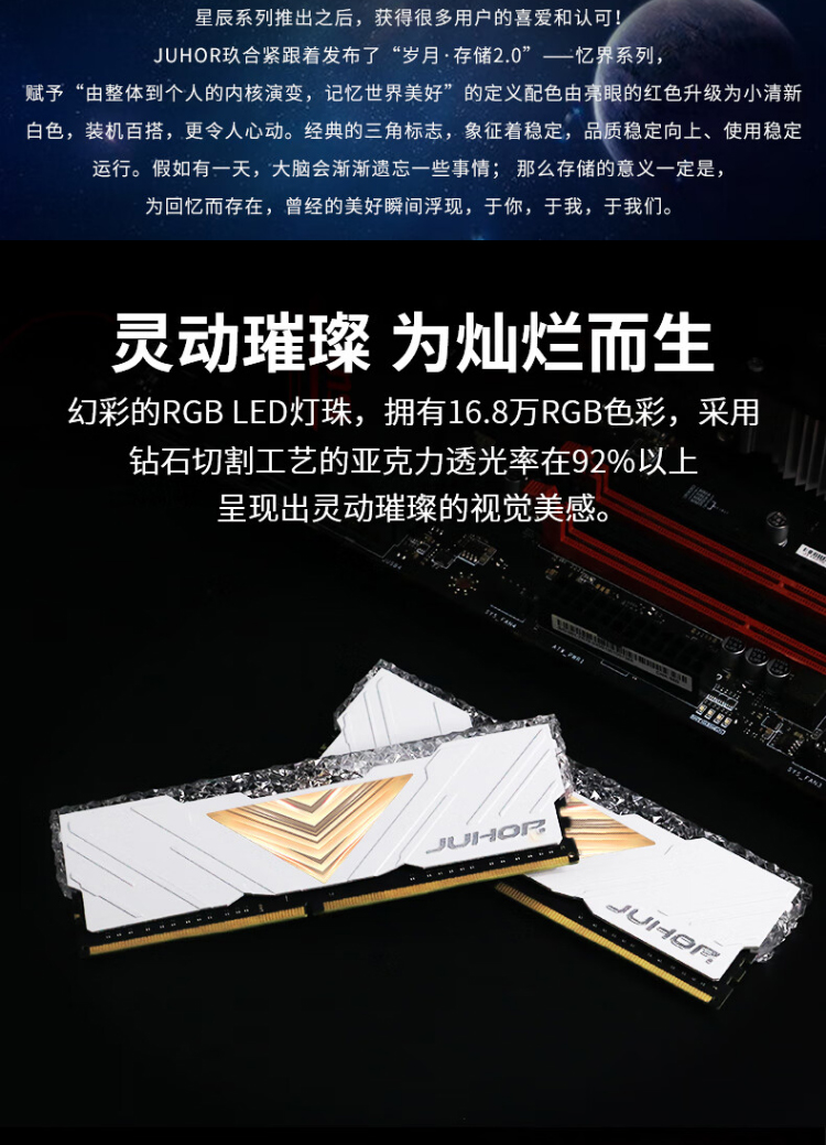 O1CN01afv1xu2NfTfQOtow8_!!2218057819990.jpg