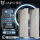 Панель памяти Ratchet DDR5 для настольных пк RGB 16G 32G (16GX2) 6000 XMP EXPO Qianlong mini 3