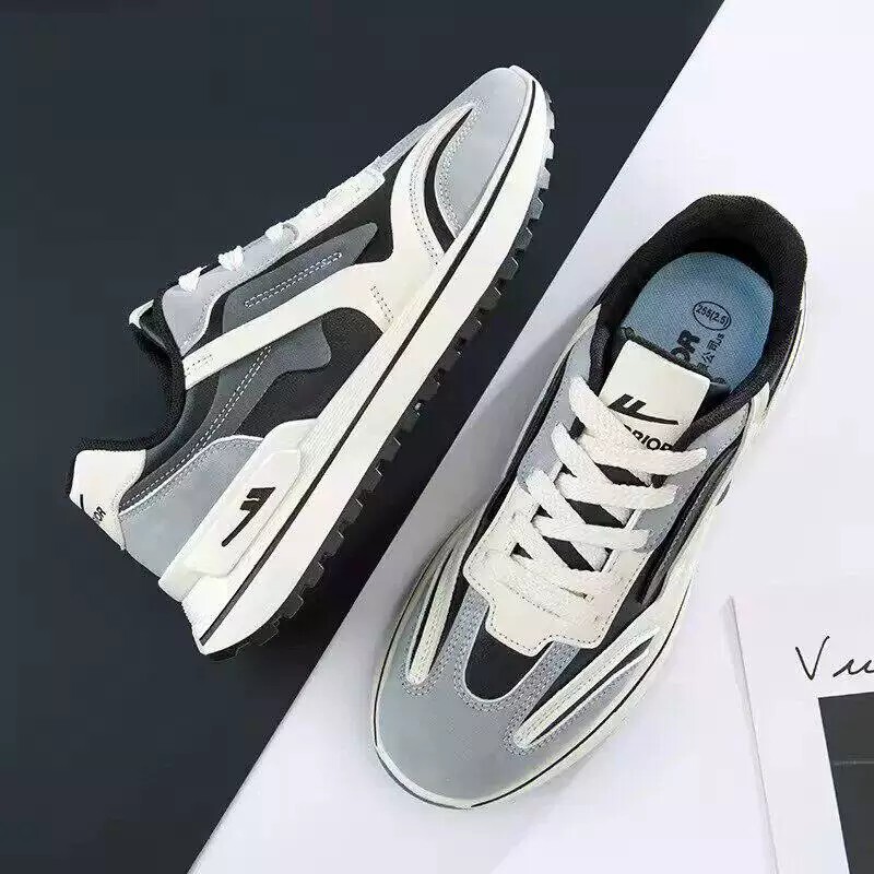 Men's Basketball Shoes Men's 2026 New Spring Mesh Shoes Men's Basketball Shoes Men's Basketball Shoes Men's 2026 New Spring Mesh Shoes Men's Basketball Shoes