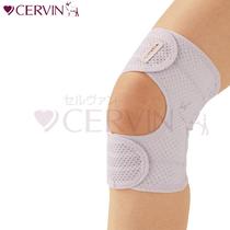 Japanese imported knee pads fixed protection sports knee pads adult basketball leg pads thin breathable knee pads