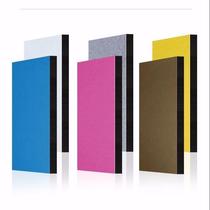 Soundproof cotton wall sound-absorbing cotton super sound-absorbing soundproof door sticker soundproof board bedroom home sound-absorbing cotton soundproof artifact