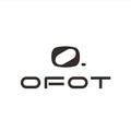 OFOT旗舰店