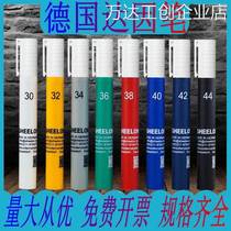 *Dyne pen German Diane pen corona pen sheelon Dyne test pen pen tension test pen corona test