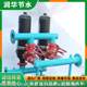 Custom laminate filter, agricultural drip irrigation automatic backflush laminate filter, type laminate filter