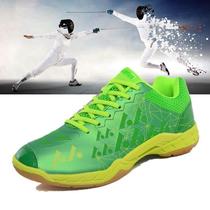 Fencing sneakers for adults fencing shoes for couples fencing shoes for men women and children new fencing competition practice training shoes