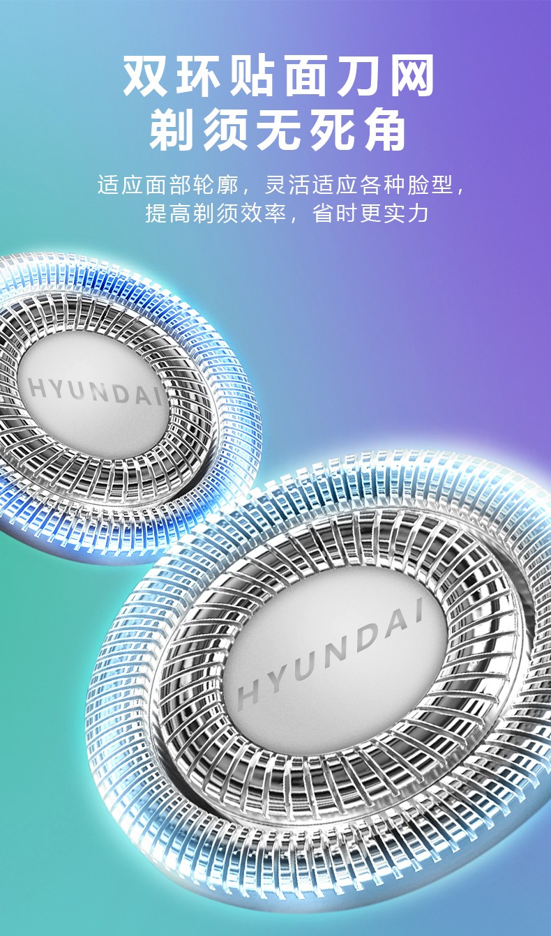 9-1708592526nds.jpg