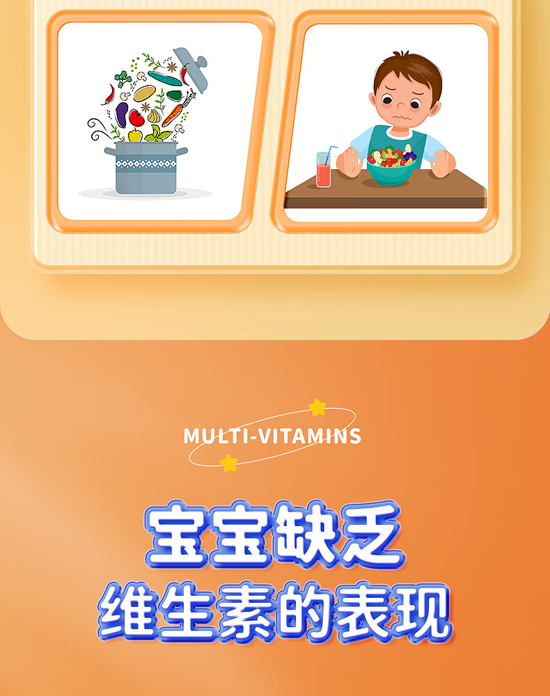详情_05.jpg 