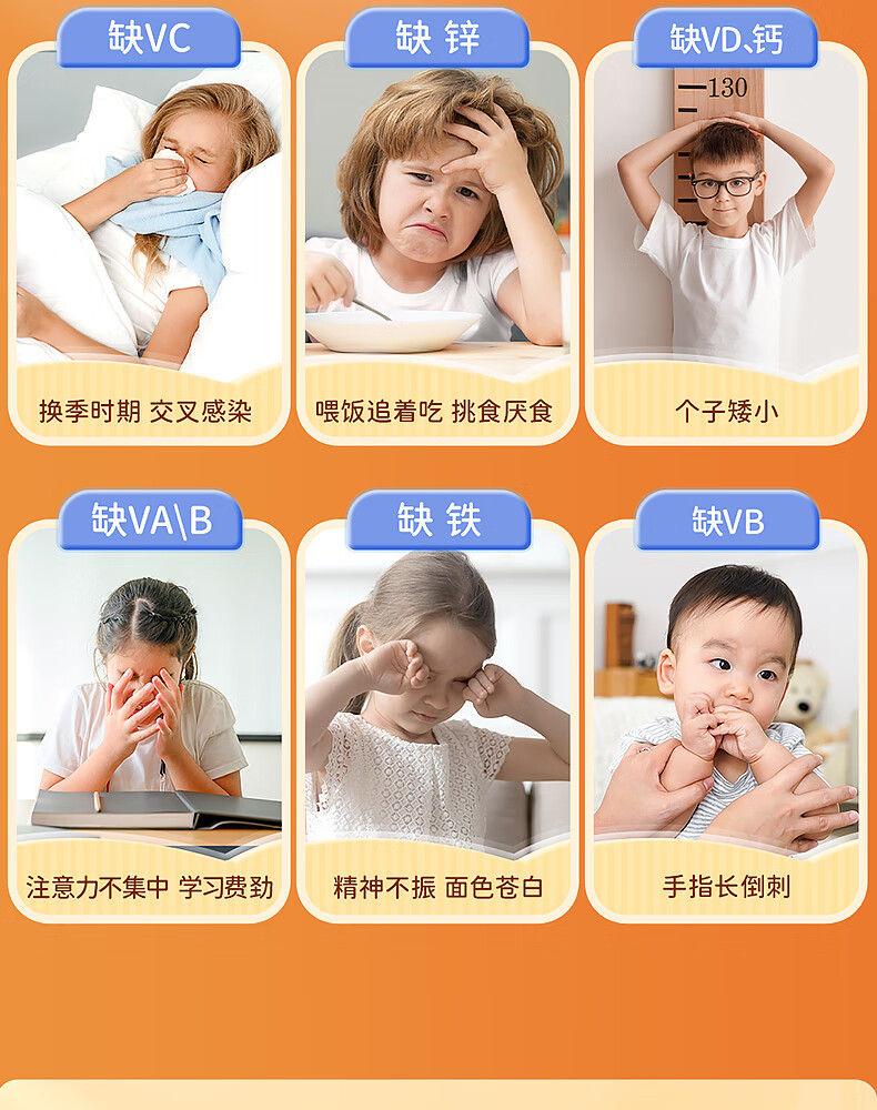 详情_06.jpg 