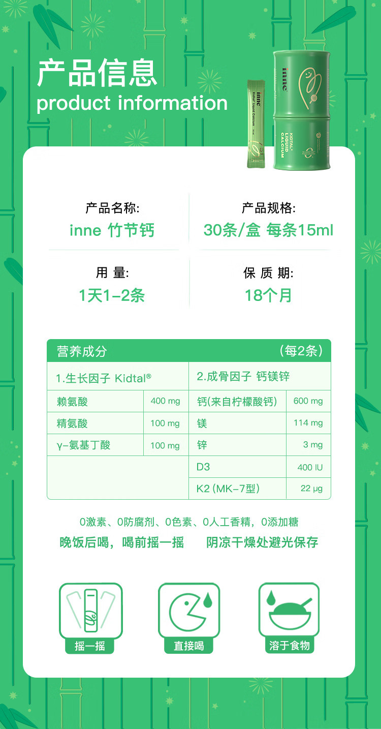 下载 (25).jpg 