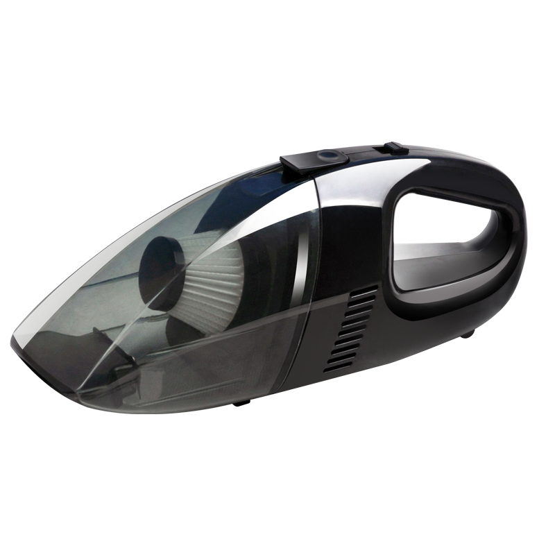 韩国现代 HYUNDAI HXC51车载吸尘器