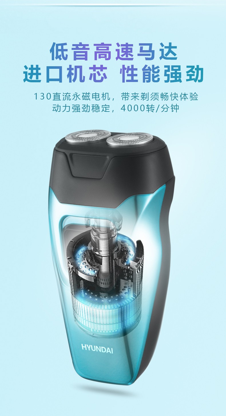 14-1708592531u7v.jpg