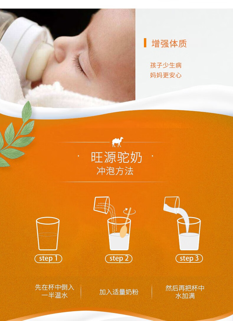 下载 (7).jpg 