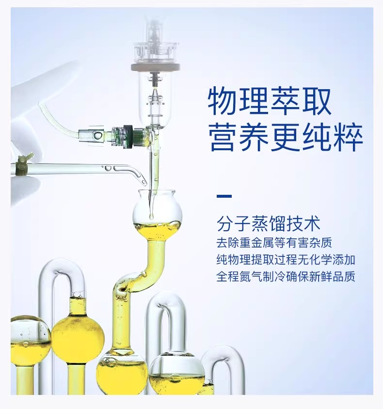 14-69a516e873a9d.jpg 