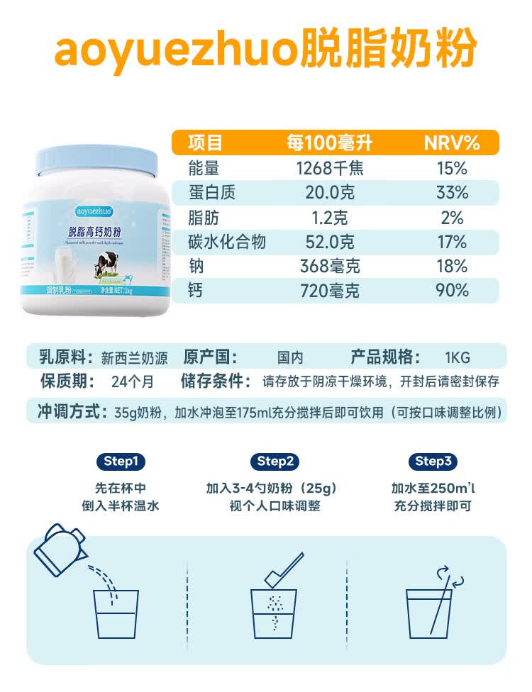 下载 (12).jpg 
