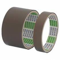 Japan imported Nitto 923UT Teflon tape high temperature resistant tape sealing machine hot cutting knife Teflon tape