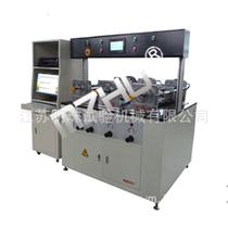 QC T790-2007 Brake chamber performance requirements and bench test methods