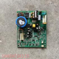Negotiation is suitable for inverter refrigerator inverter drive board B03020046 computer board