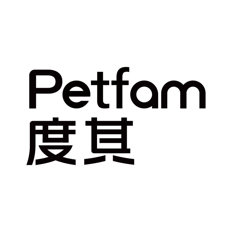 度其旗舰店的LOGO