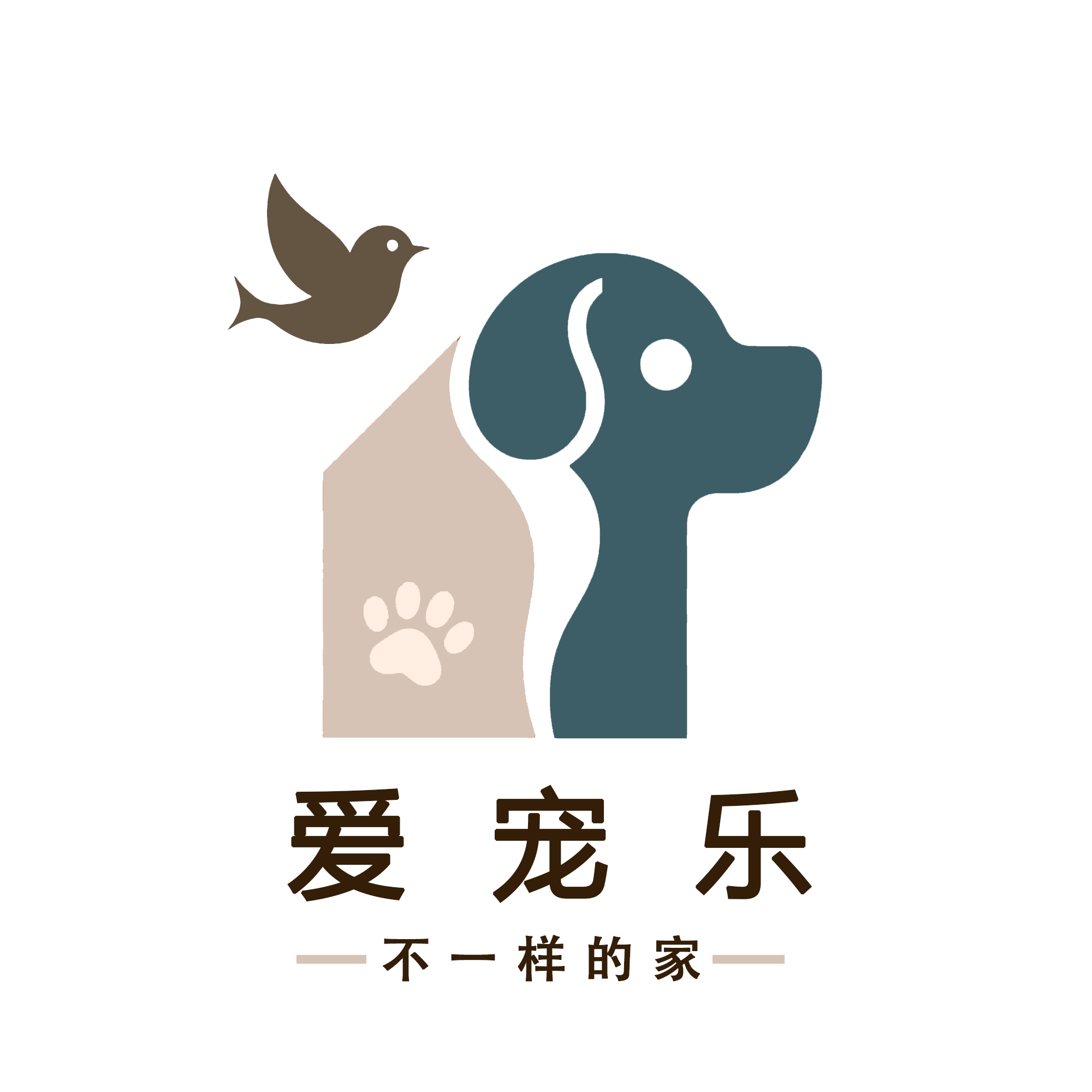 爱宠乐鸟笼