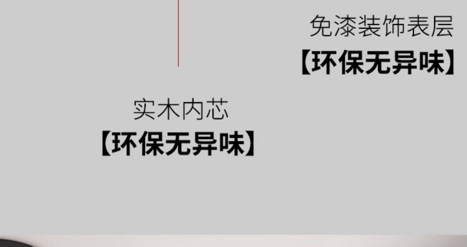 Деревянные панели/деревянные панели 网红实木格栅板长城板凹凸形护墙板轻奢电视墙背景墙木饰面装饰板
