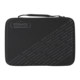 Hitbox Haute42 storage bag Raspberry Pi switch Street Fighter 6 ps5 built-in layering COSMOX