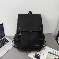 Черный большой ноутбук, 16 дюймов